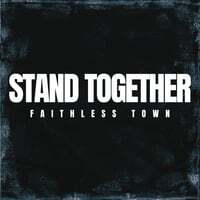 Stand Together